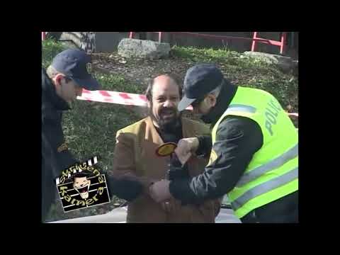 Skrivena Kamera Zoran Pavlov/Official Channel/VIP Ferus Mustafov/
