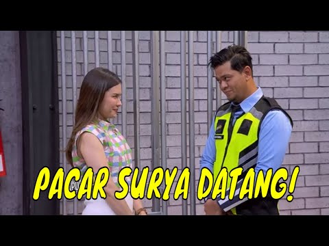 [FULL] INTEROGASI MONA RATULIU & MICHELLE JOAN | LAPOR PAK! (10/12/21)