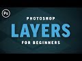 Photoshop Tools and Functions
