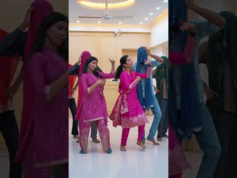 Nanad bhabhi ka dance😍🤭❤️ #neetubisht #lakhneet