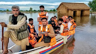 Ravi River | 1 Crore Ka Nuqsan Hogya 😰