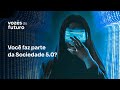 Society 5.0 Concepts and Applications