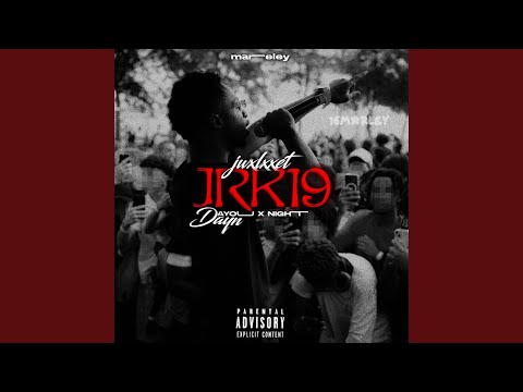 AYOU X NIGHT (JRK19) (feat. Dayn Beats)