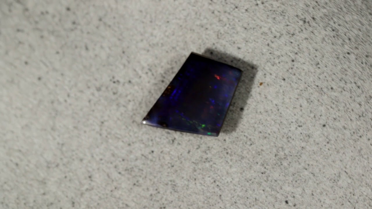 Click image to play video