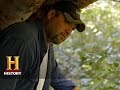 Logging and Trucking Challenges