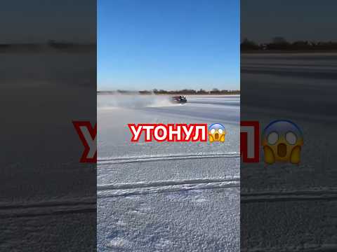 РЕШИЛ проверить КВАТРО и ПРОВАЛИЛСЯ?? #audi #bmw #автоподбор #mercedes #гараж #volkswagen #toyota