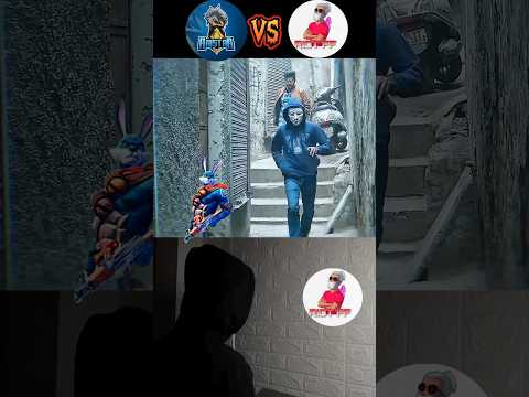 RAISTAR VS RIOT FF LEGEND FACE REVEAL 😱 II #raistar #freefiregaming #trendingshorts #shortsfeed