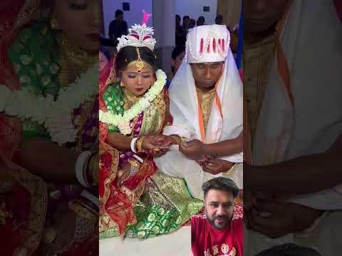 Duniya 🇮🇳🔥700 ki subse payari awaz#azan#quran#viralshorts#islamic#india#trending#reels#allah#fyp #pk