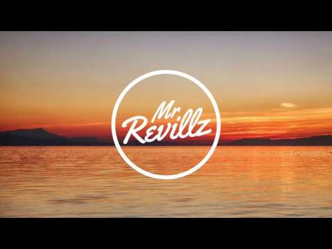 Bruno Mars - That's What I Like (Alan Walker Remix)