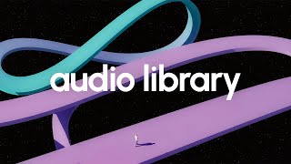 Energetic, Retro, Synthwave No Copyright Music | Oblivion by meloddict
