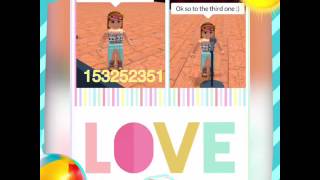 Roblox High School Codes For Dresses Promo Codes For - pretty fprom dresses on roblox codes