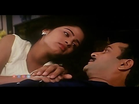 ராத்திரி நடந்தது விஷயம் உங்களுக்கு பத்தாது போல | Idhu Konjam Pudhusu Movie | Tamil Movie Scenes