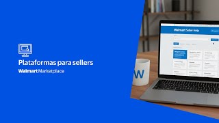 Plataformas para sellers