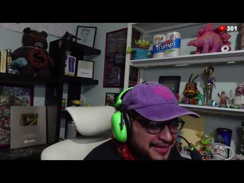 AYAXGALLO VOY A SER SINCERO CONTIGO - TOMMYNEWS ME ABRE LOS OJOS