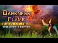 Video for Darkness and Flame: Born of Fire Collector's Edition