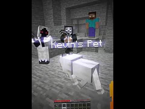 Herobrine