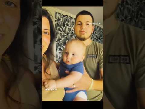 mom's baby ๐ #funnyprank #youtubeshorts #baby #trending #trendingshorts #viralreels