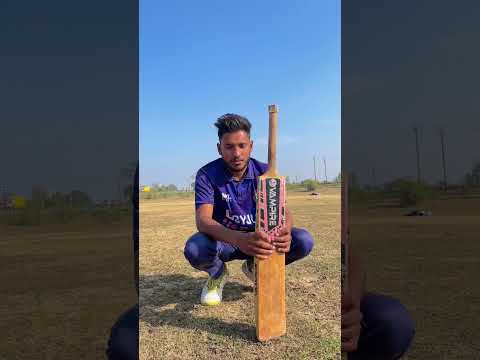 Safar 💔 #cricket #trending #viral #reels #shorts #top #cricketlover #ytshorts #iabhicricketer