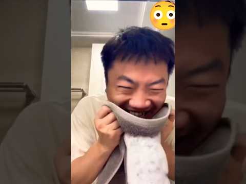 #magic #tricks #shorts #viral #reels #trending #hack #instareels #youtubeshorts #funny