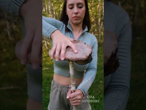 Cool hack to avoid mosquitoes π¦ #survival #hack #diy