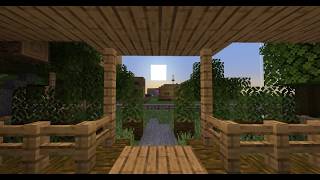 MINECRAFT LET'S PLAY - 2026.06.13