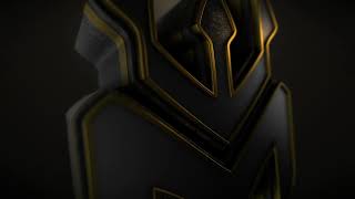 Mystic League 2025