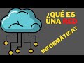 Redes de Computadoras y Certificación CCNA