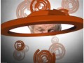 Understanding Challenges in Healthcare and Retirement