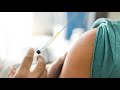 Flu Season Awareness and Prevention
