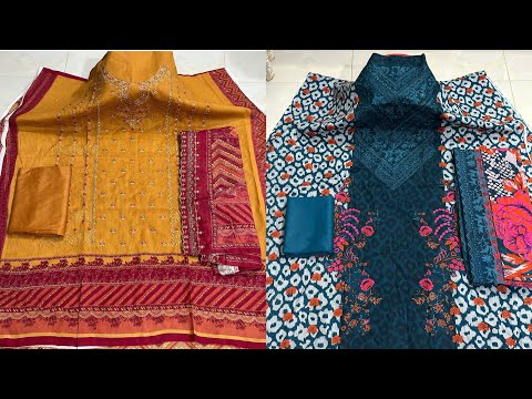 এক্সক্লুসিভ সব ড্রেস কালেকশন এভেলেবেল 01748152640