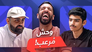 تحدي الثلاثين 2 | دور الـ 16 المواجهة الأخيرة