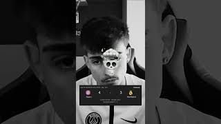 El que sabe sabe... #futbol #shorts