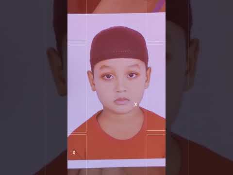 এ কেমন মা, রাতে স্বামীর ভালবাসা বেশী পেতে সন্তানের সাথে এমন নি র্ম ম তা