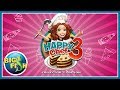 Video for Happy Chef 3 Collector's Edition
