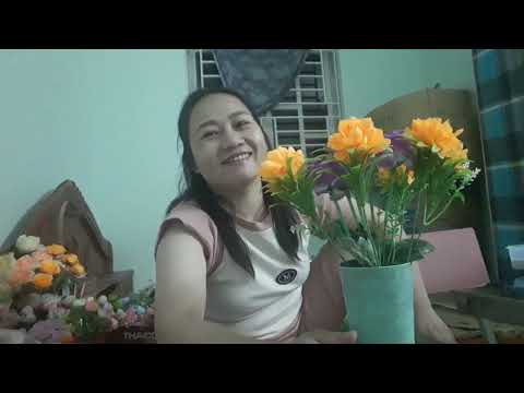 Hạnh phúc nó chính là một sự lựa chọn chứ nó không phải là một kết quả