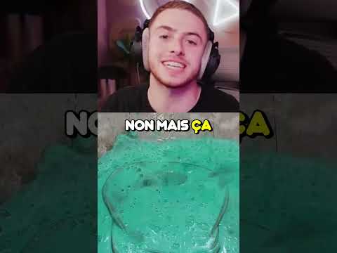 Michou a Vécu cette Histoire 🤣