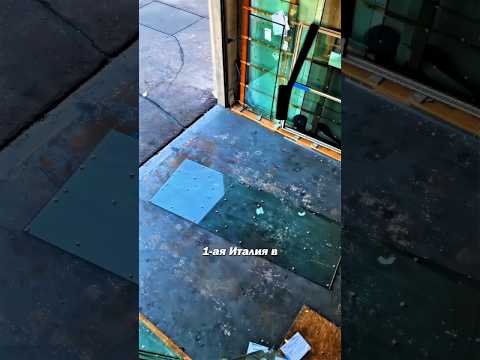 Страны, которые платят за переезд