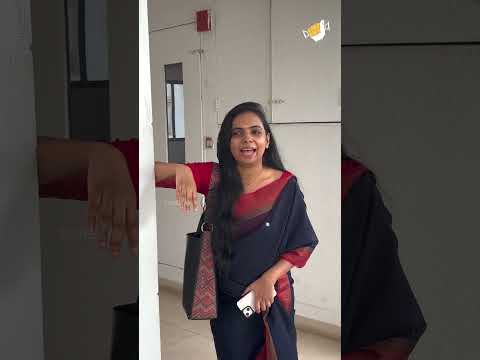 കഴിച്ചുപോയില്ല്യേ, ഇനിപ്പോ അങ്ങനെ അങ്ങ്ട് പോട്ടെ, സാരല്യ!