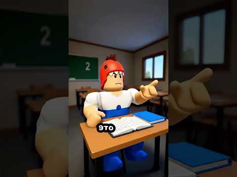 99 ночей в лесу.