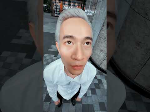 Thôi xong [BEN EAGLE] #kungfu #martialarts #funny #beneagle