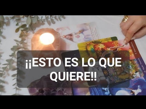 Es esto lo que quiere de tí!! Esto es‼️@NAYADESOLMEDIUM