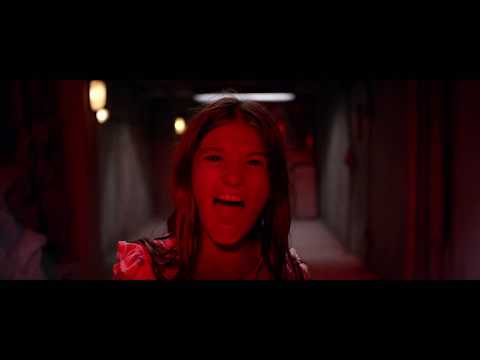 Day of the Dead: Bloodline Official Red Band Trailer (2018)