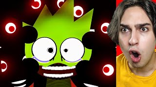 SPRUNKİ.EXE 4 (FİNAL)