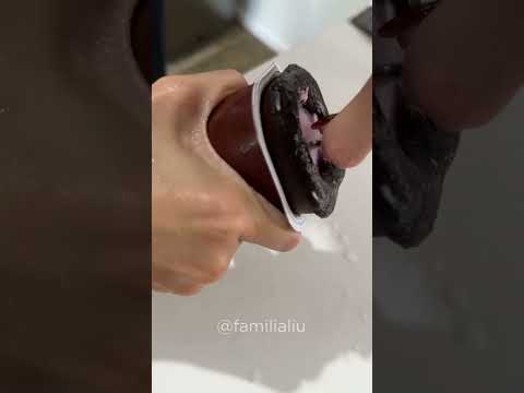 SUA MÃE FAZIA ISSO PRA VOCÊ NA INFÂNCIA #shorts