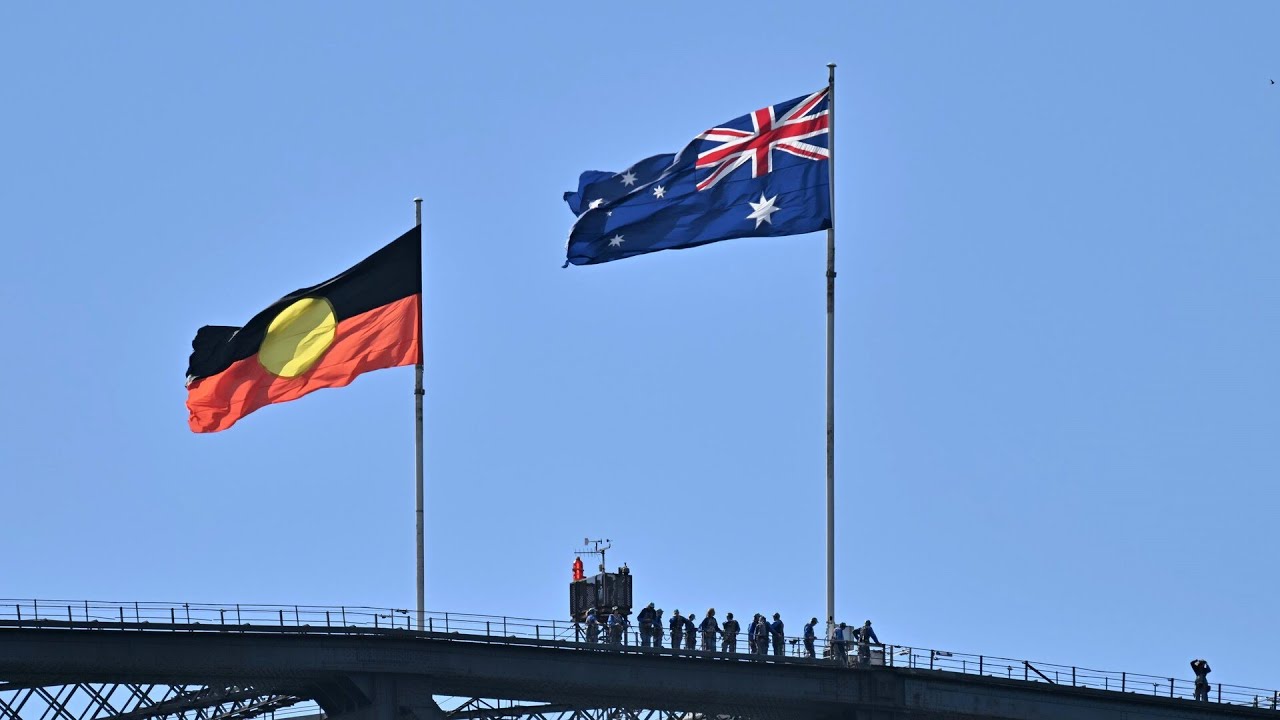 ‘Aussies are sick of it’: Welcome to Country debate continues to erupt