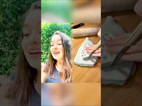 FINALMENTE GALERAAAA O ENCONTRO VEIOOOO HEHEHEH TUDOOO MAN AAA #pov #funny #comedy #skit #fyp