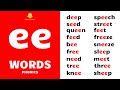 Contextual Understanding of Words