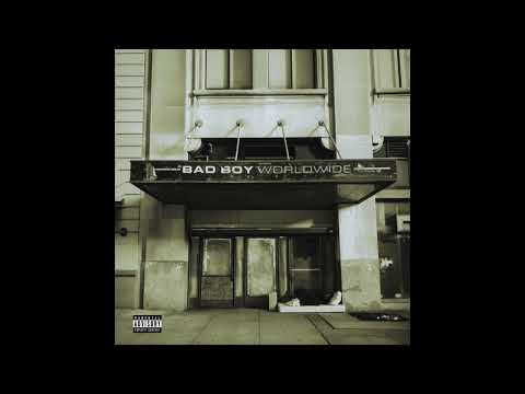 Kanye West - KIM ft. King Combs (Official Audio)