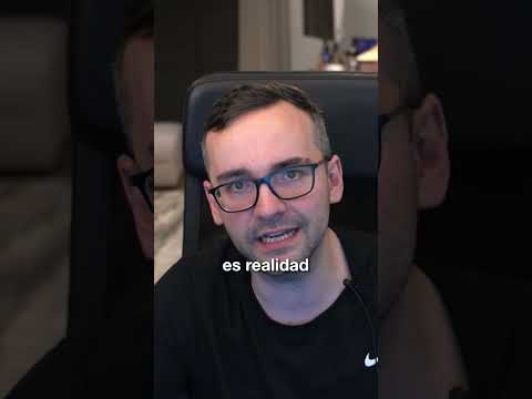 El país con la MEJOR gastronomía del MUNDO🍽️ | Xokas