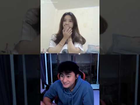 teori susu #ariagassitambayong #ometv #ometvlucu #masukberanda #shorts #short #fyp #fypシ゚viral #fy